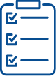 Robotics Automation