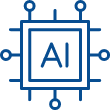 Software/AI Development