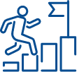 Increased innovation and growth within your business