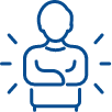 Opportunity to develop innovation best practice to help both now and in the future