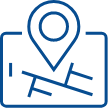 Visits e.g. to museums and exhibitions or into industry