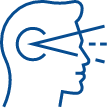 Observation of skills