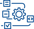 Advanced Manufacturing, Materials & Engineering