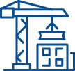 Construction & Materials Handling