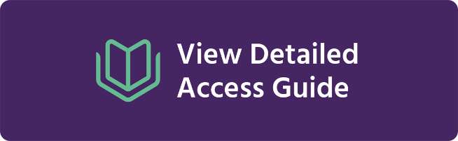 DAG-view-detailed-access-guide.jpg