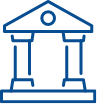 Financial, Business & Professional Services