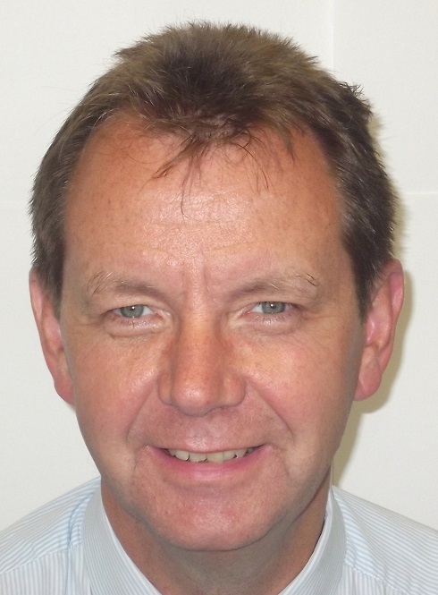 FORMER NORTHERN REGIONAL COLLEGE CURRICULUM MANAGER RECOGNISED IN KING’S BIRTHDAY HONOURS