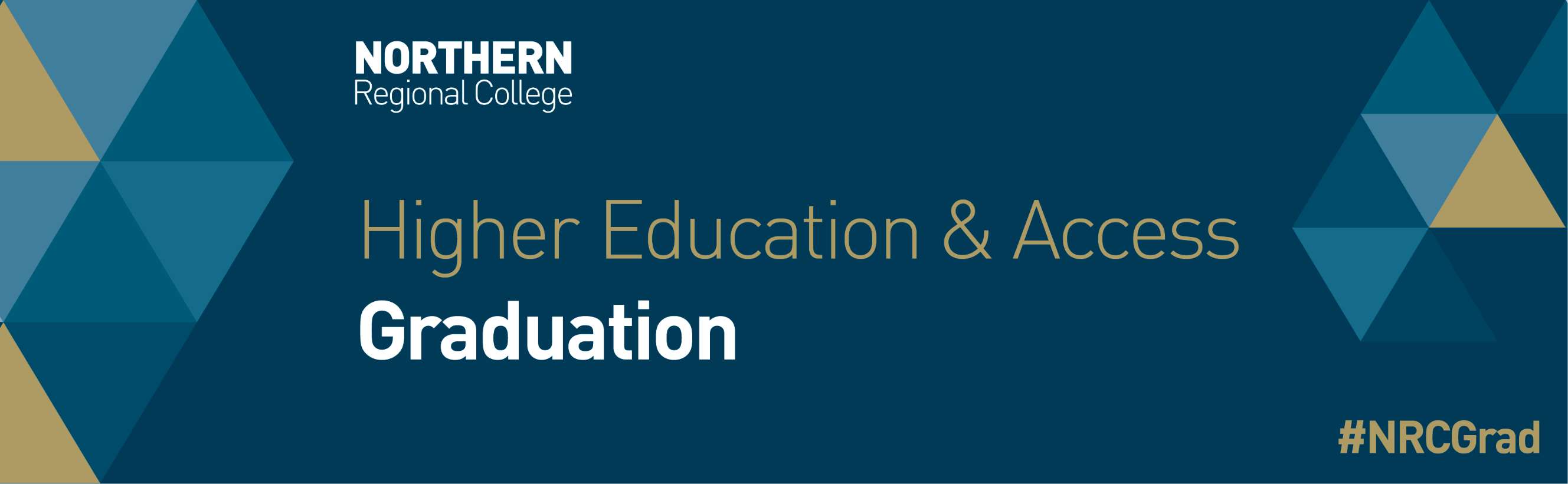 NRC-Graduation-Graphic.jpg