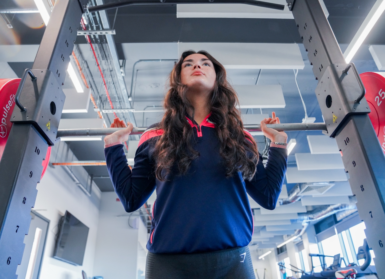 Promoting an Active Living Culture