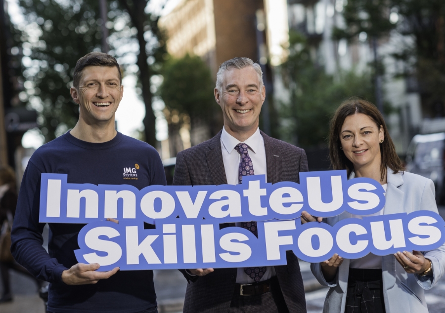 Skills Focus