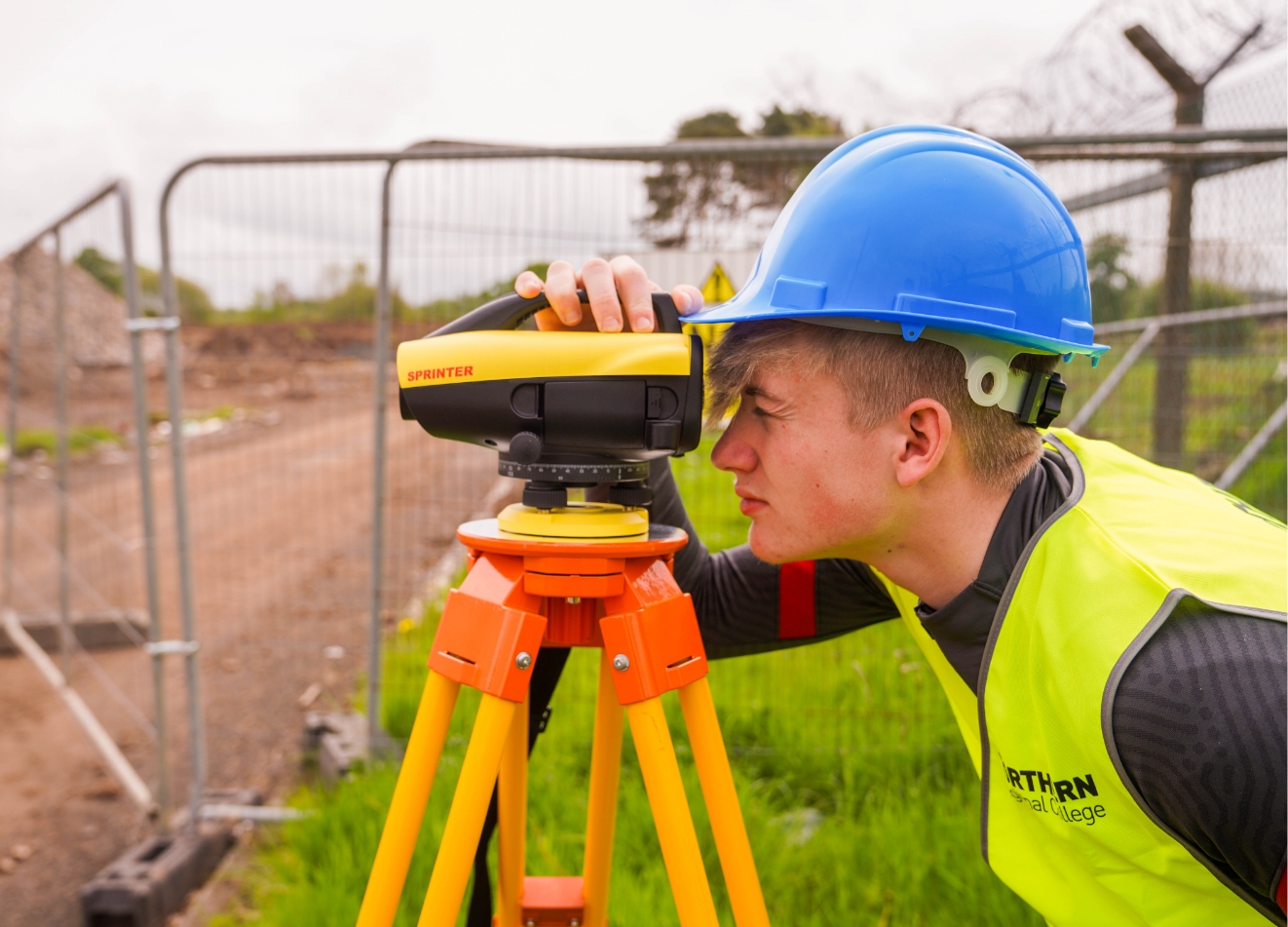 Skills and Employability