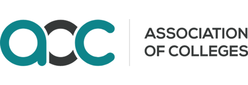 Association of Colleges