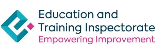 Education and Training Inspectorate
