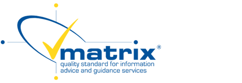 Matrix Standard