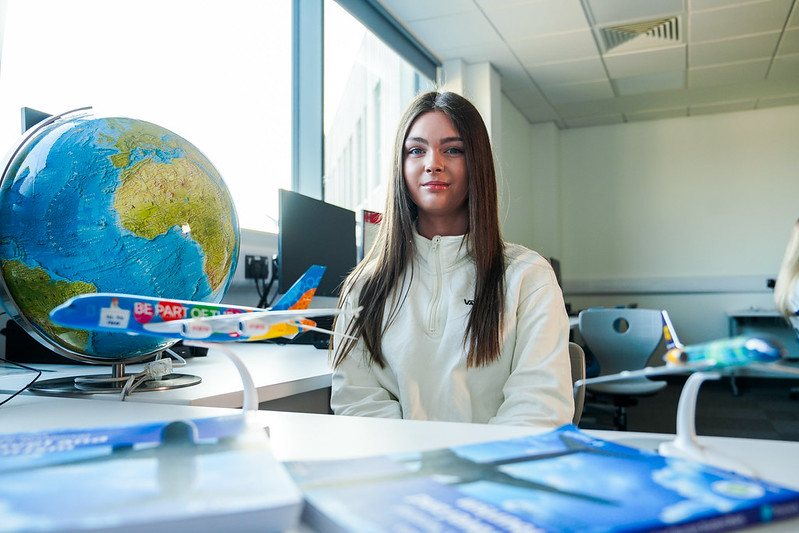 Extended Diploma/National Extended Diploma (BTEC)